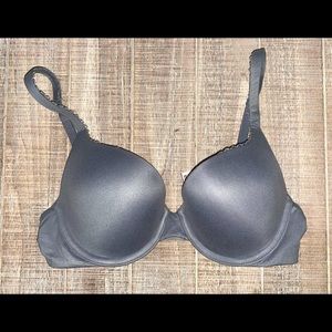 Victoria’s Secret 32c (Body By Victoria)